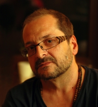WOJCIECH SZUMOWSKINOWE_poprawione_.jpg